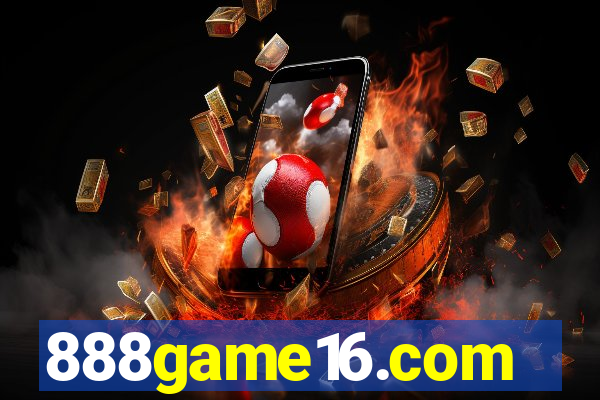 888game16.com