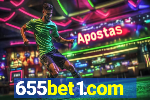 655bet1.com