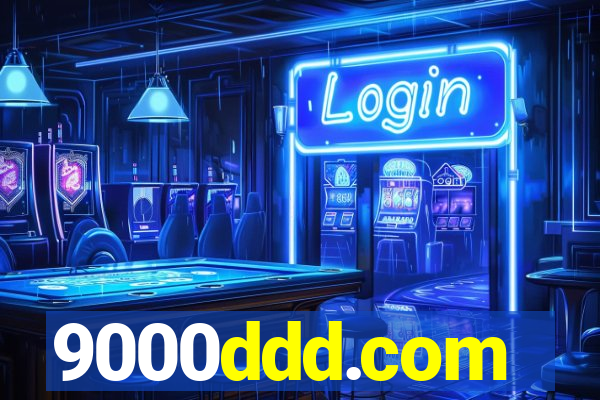 9000ddd.com