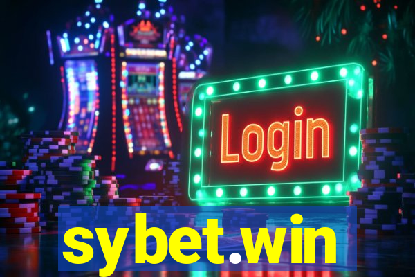 sybet.win