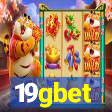 19gbet