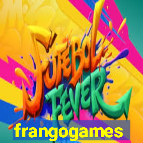 frangogames