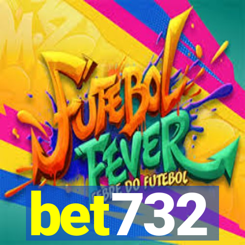 bet732