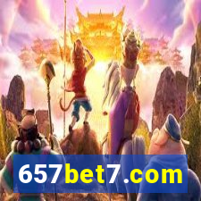 657bet7.com