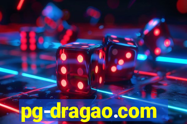 pg-dragao.com