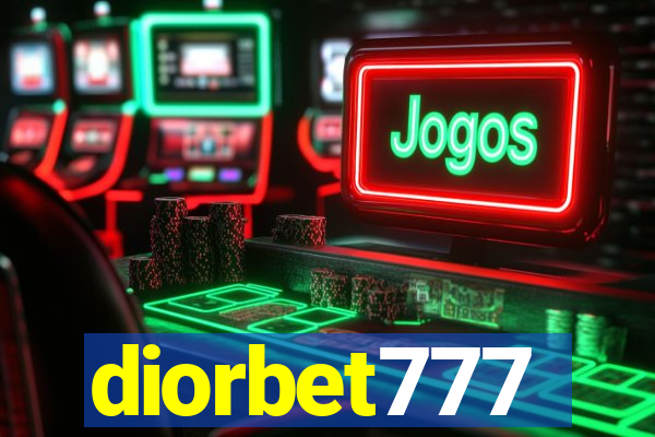 diorbet777