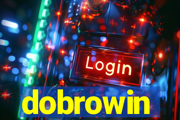 dobrowin