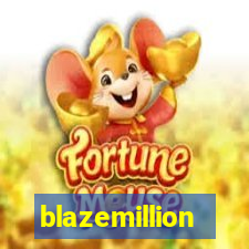 blazemillion