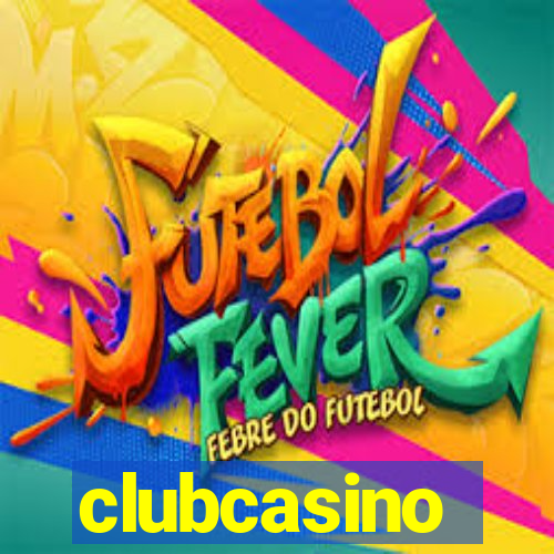 clubcasino