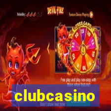 clubcasino