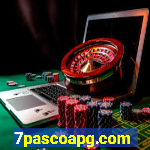 7pascoapg.com