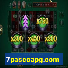 7pascoapg.com