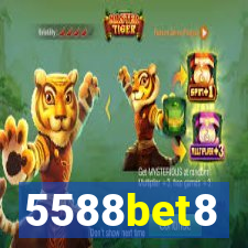 5588bet8