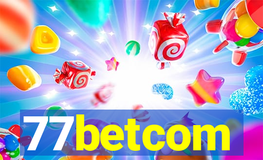 77betcom