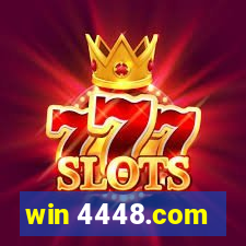 win 4448.com