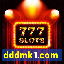 dddmk1.com