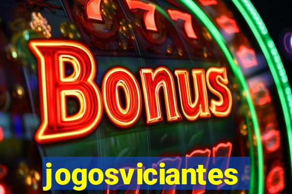 jogosviciantes