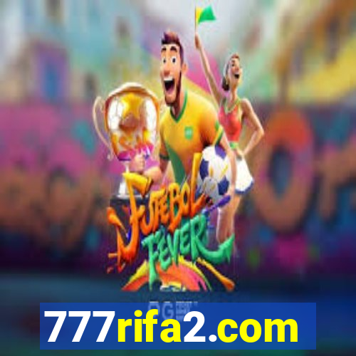 777rifa2.com