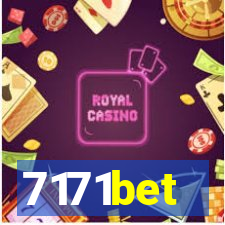 7171bet