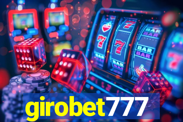 girobet777