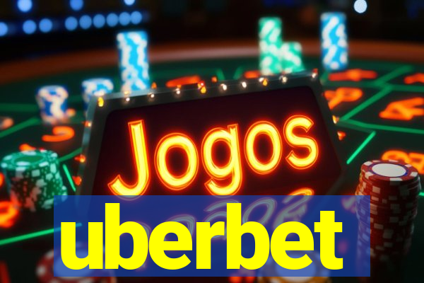 uberbet