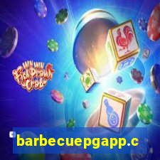 barbecuepgapp.com