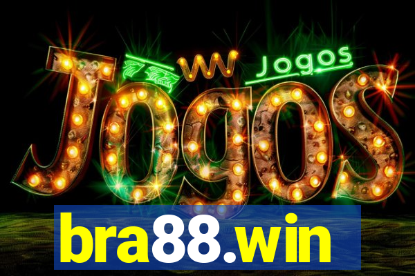 bra88.win