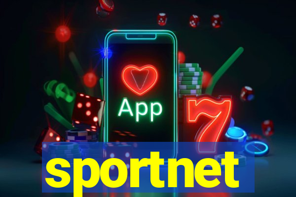 sportnet