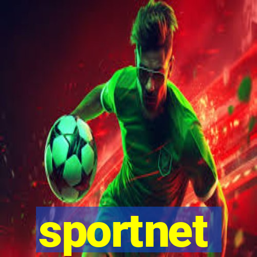 sportnet