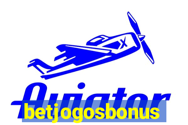 betjogosbonus