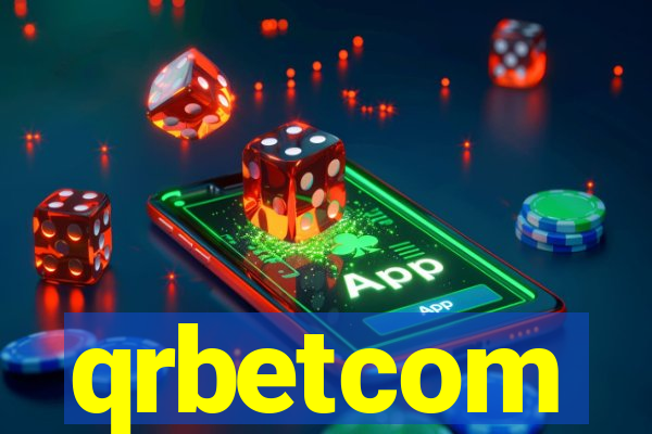 qrbetcom