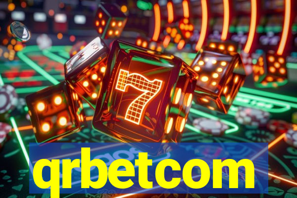 qrbetcom