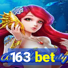 163 bet