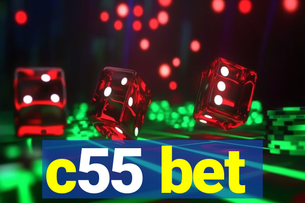 c55 bet