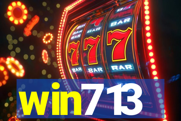 win713