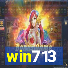 win713