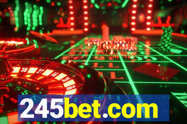 245bet.com