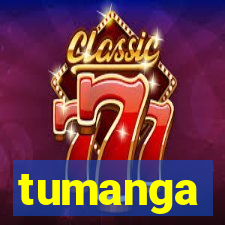 tumanga