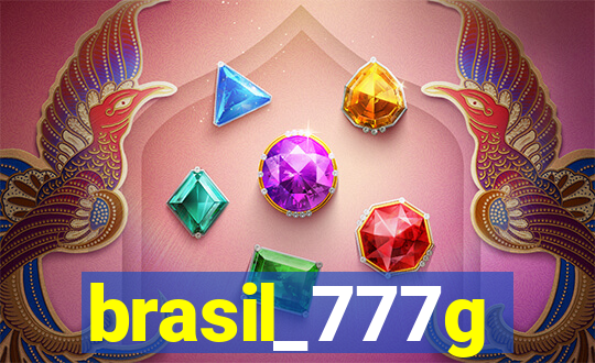 brasil_777g