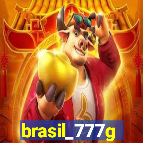 brasil_777g