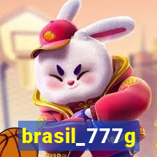 brasil_777g