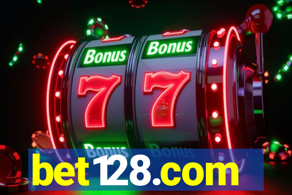 bet128.com