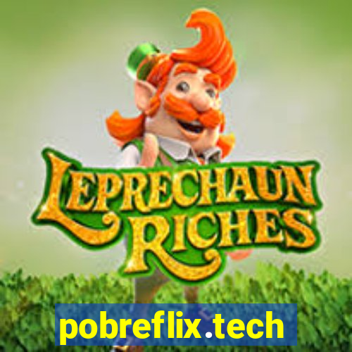 pobreflix.tech