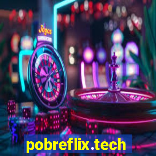 pobreflix.tech