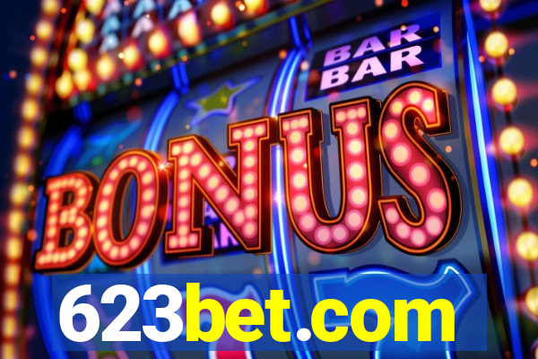 623bet.com