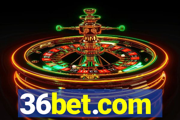 36bet.com