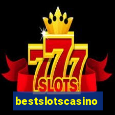 bestslotscasino