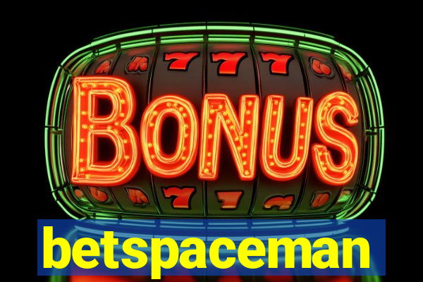 betspaceman