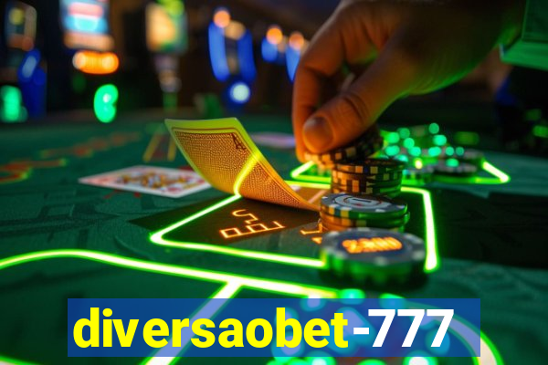 diversaobet-777.com