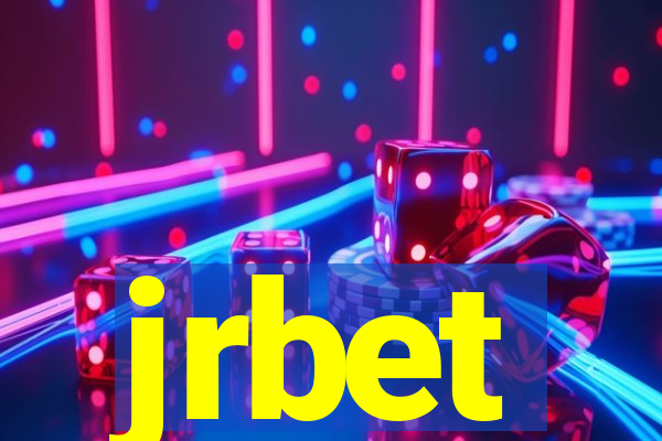 jrbet